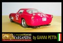 1958 - 52 Ferrari 250 GT - Ferrari Racing Collection 1.43 (3)